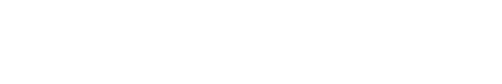 10年品质 专注电源行业